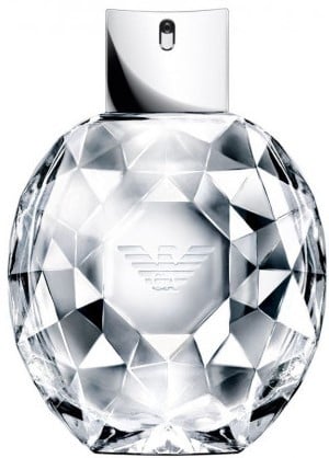 Emporio Armani Diamonds - | Parfum Eau de Parfum