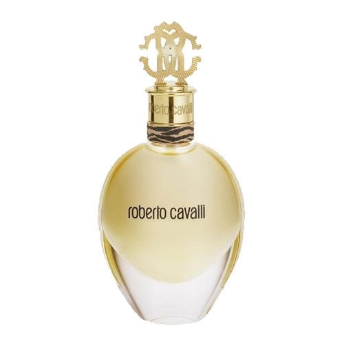 | Parfum Eau de Parfum