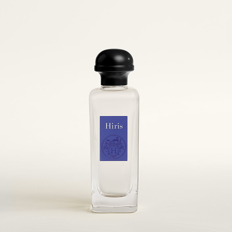 Les Fondateurs Hiris Eau de Toilette