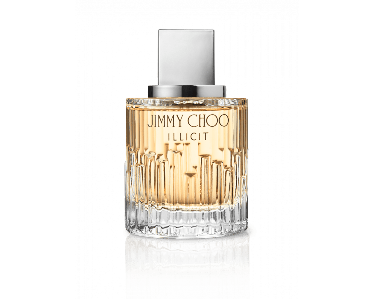 Illict Eau de Parfum
