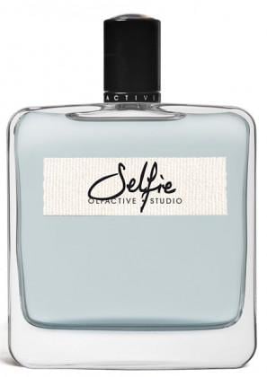 Selfie Eau de Parfum