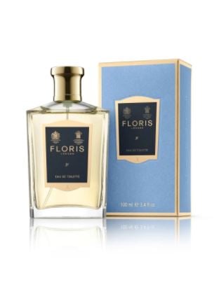 Signature Collection JF Eau de Toilette