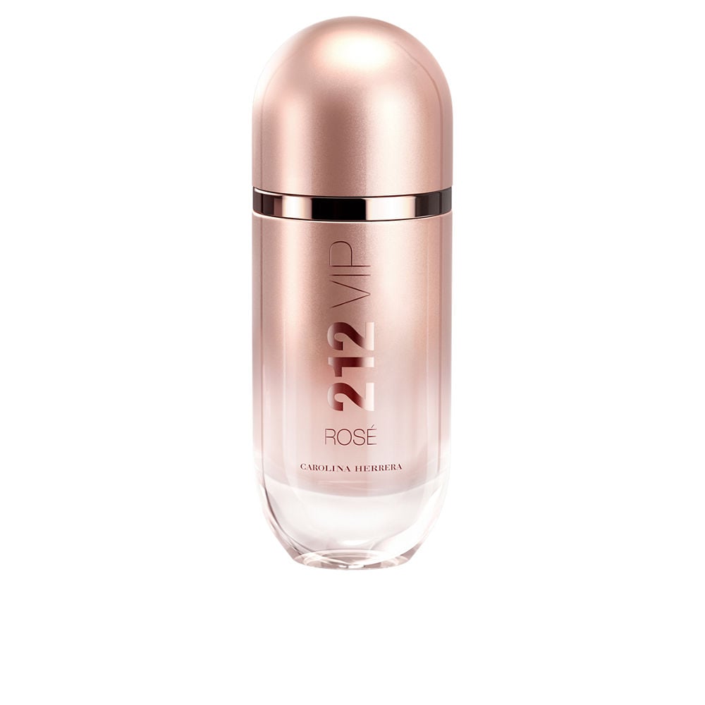 212 VIP Rosé - | Parfum Eau de Parfum