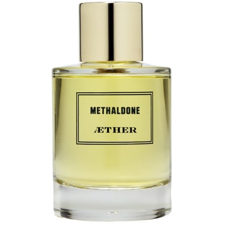 Methaldone - | Parfum Eau de Parfum