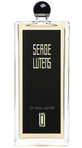 Un Bois Vanille - | Parfum Eau de Parfum