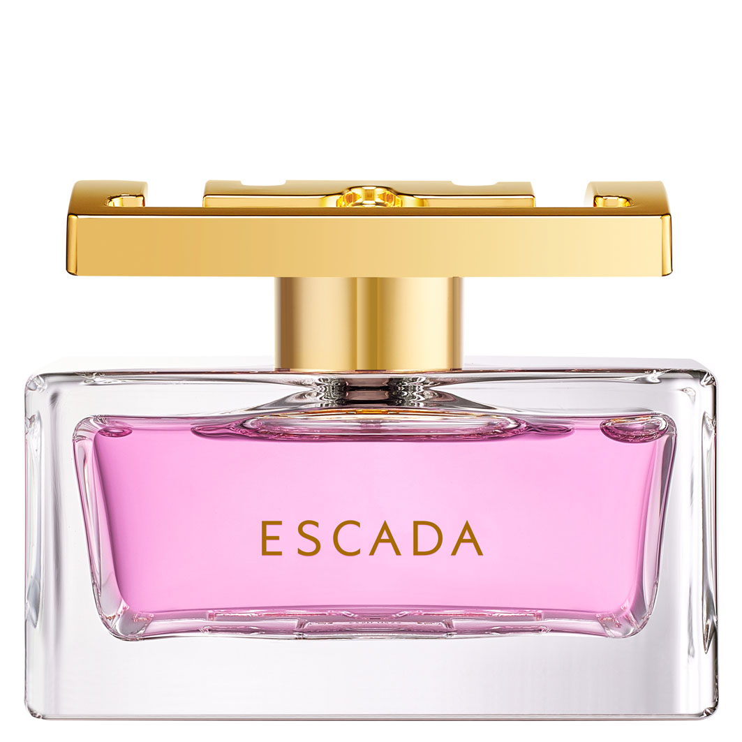 Especially - | Parfum Eau de Parfum
