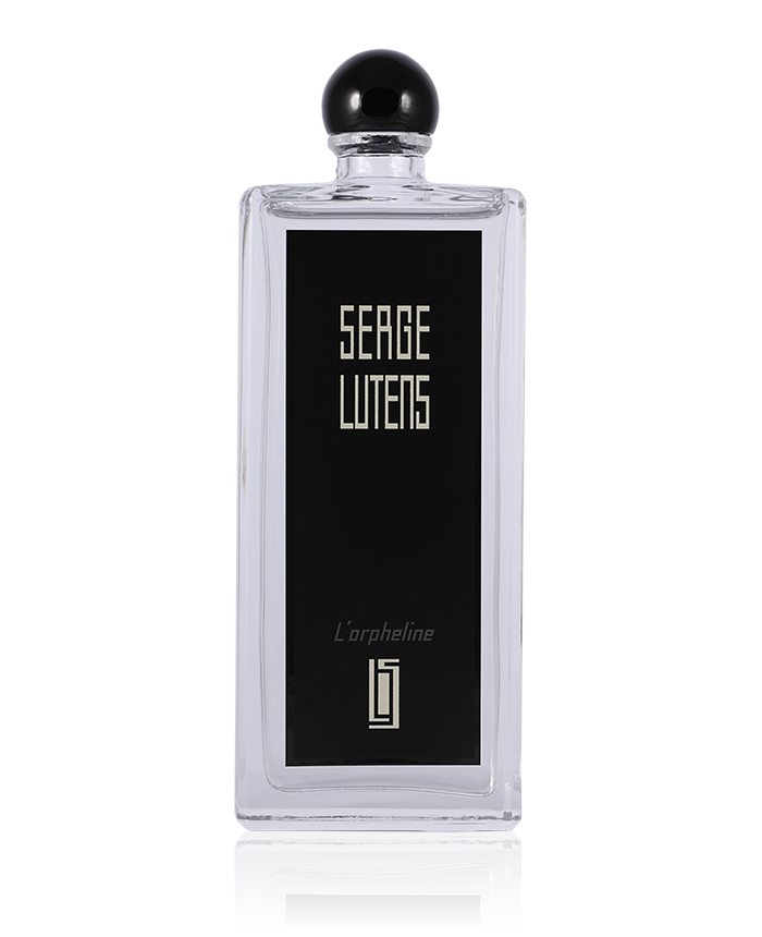 L’Orpheline - | Parfum Eau de Parfum