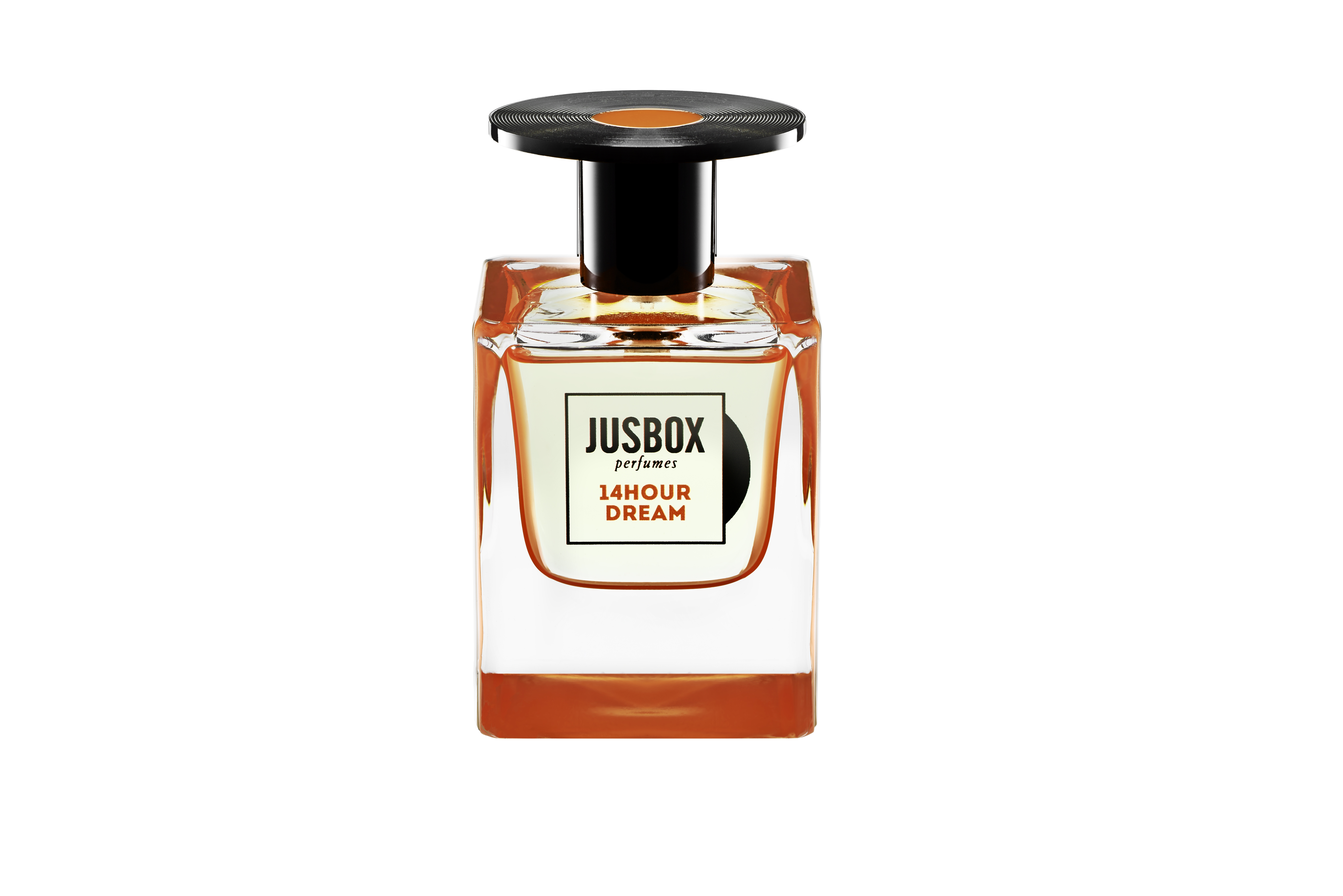 14Hour Dream - | Parfum Eau de Parfum