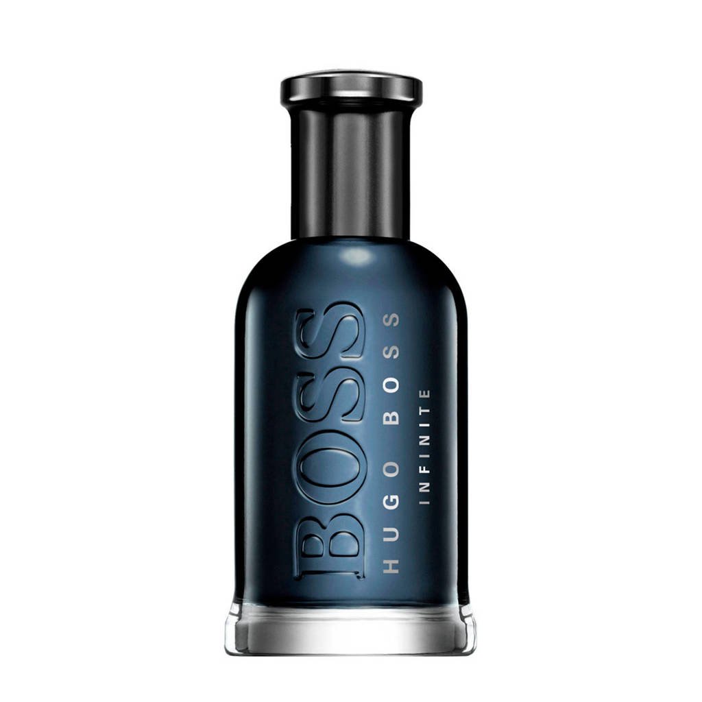 Bottled Infinite - | Parfum Eau de Parfum