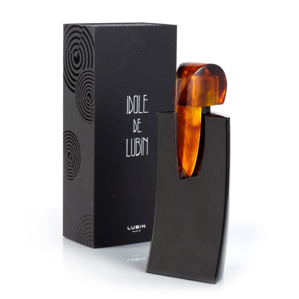 Talismania Idole de Eau de Parfum