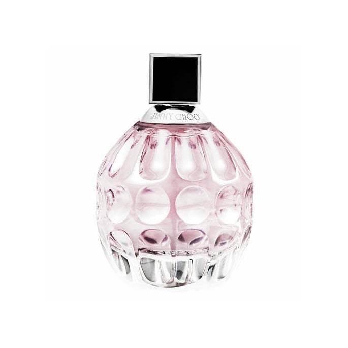 Jimmy Choo Eau de Toilette - 60ml Eau de Toilette