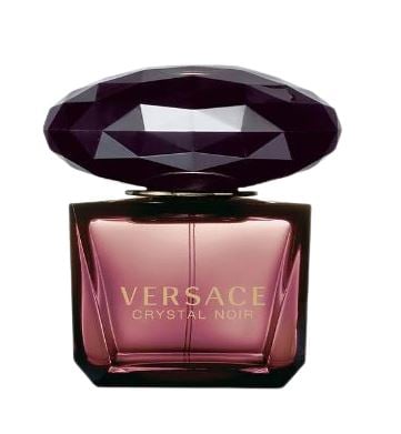 Crystal Noir - | Parfum Eau de Parfum