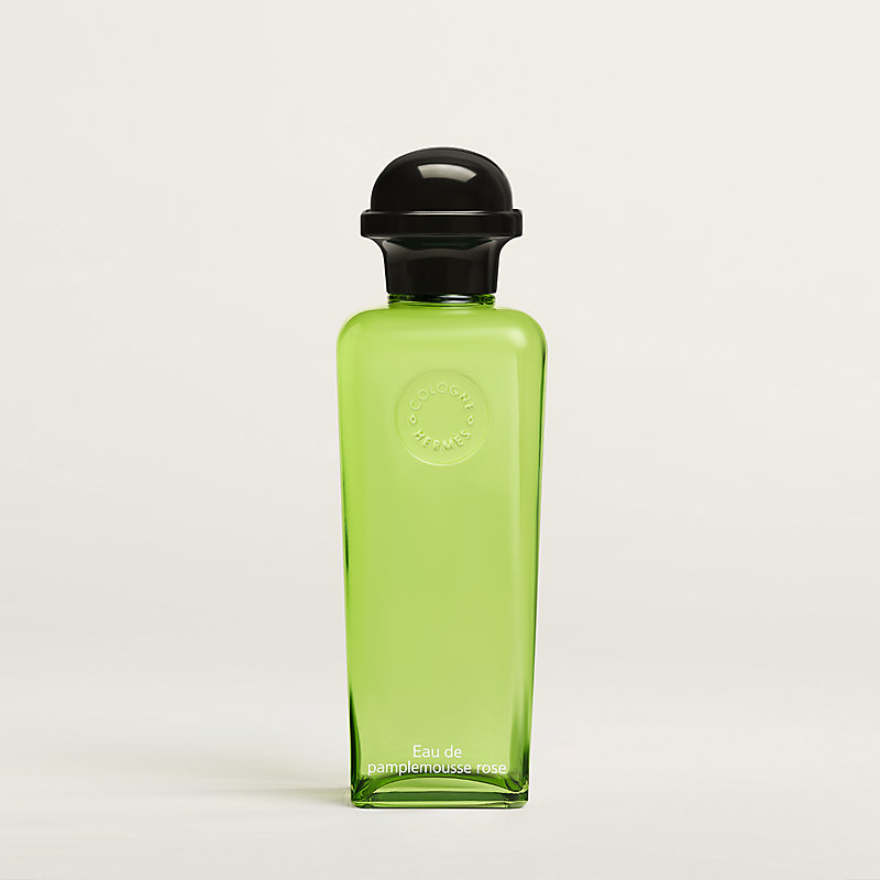 Collection des Colognes Eau de Pamplemousse Rose Eau de Cologne