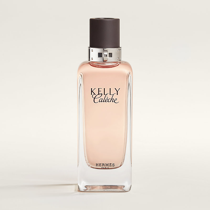 Calèche Kelly Calèche Eau de Toilette