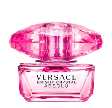 Bright Crystal Absolu - | Parfum Eau de Parfum
