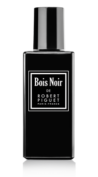 Bois Noir - | Parfum Eau de Parfum