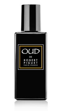 Oud - | Parfum Eau de Parfum