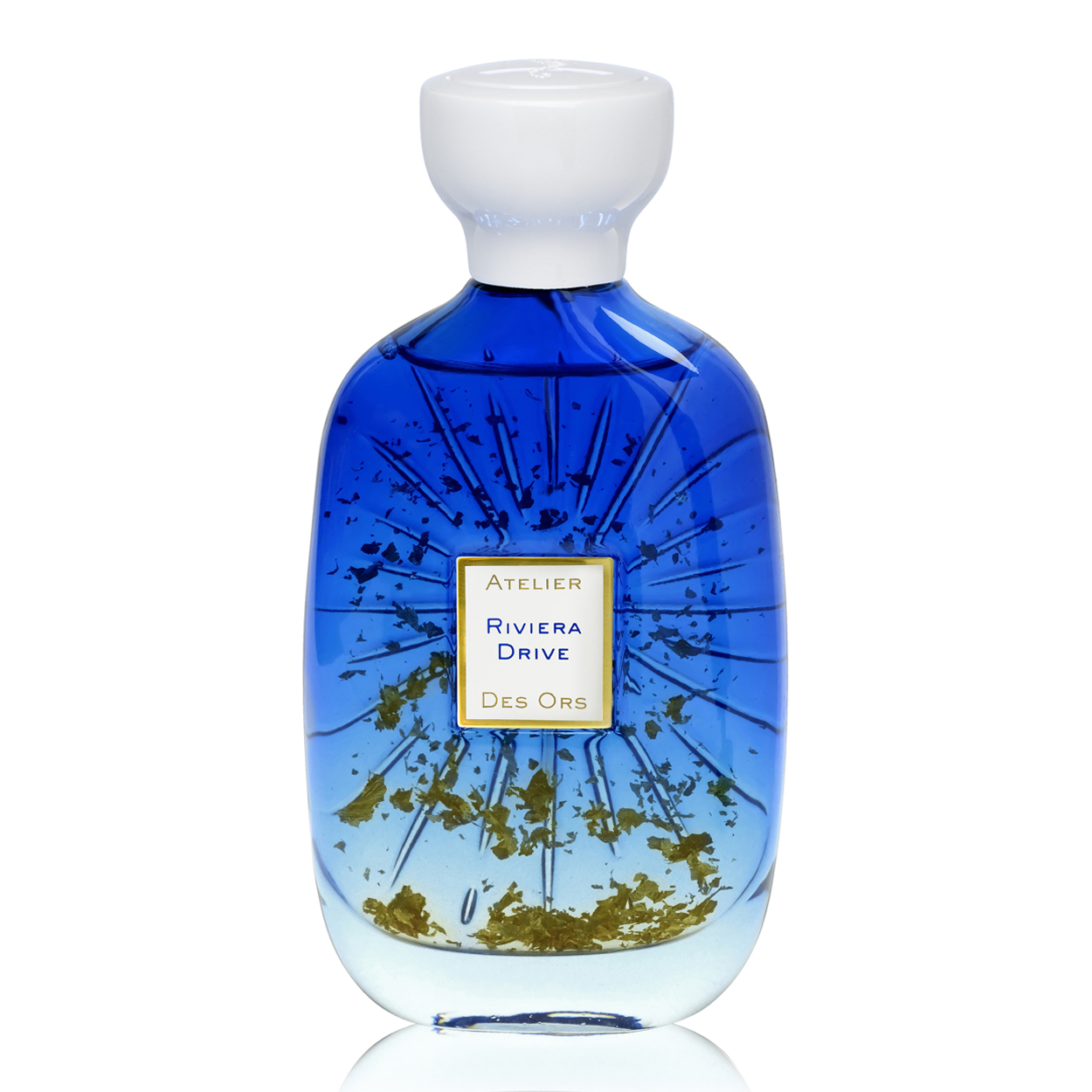 Riviera Drive - | Parfum Eau de Parfum