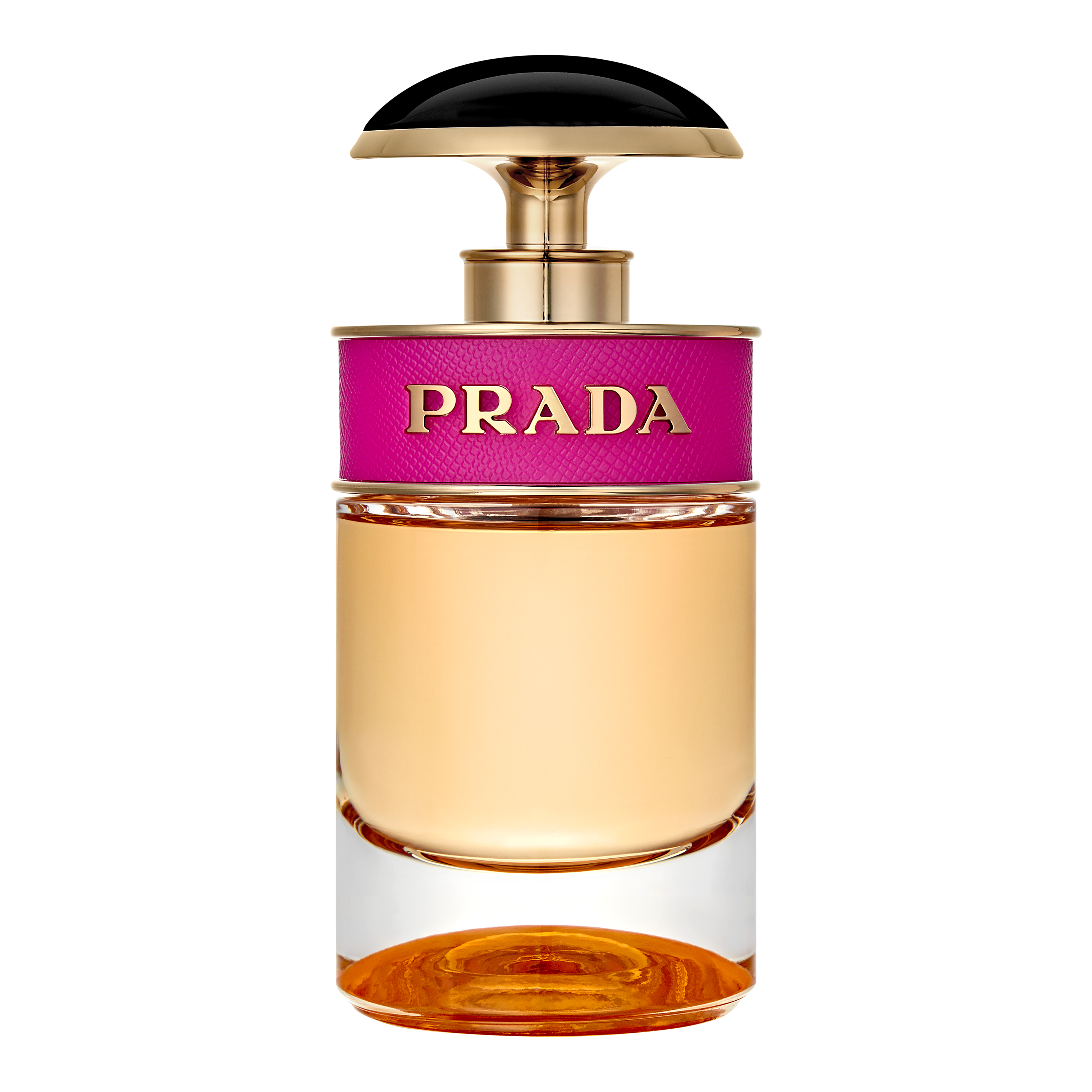 Candy - | Parfum Eau de Parfum