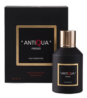 Fico Fiorentino - | Parfum Eau de Parfum