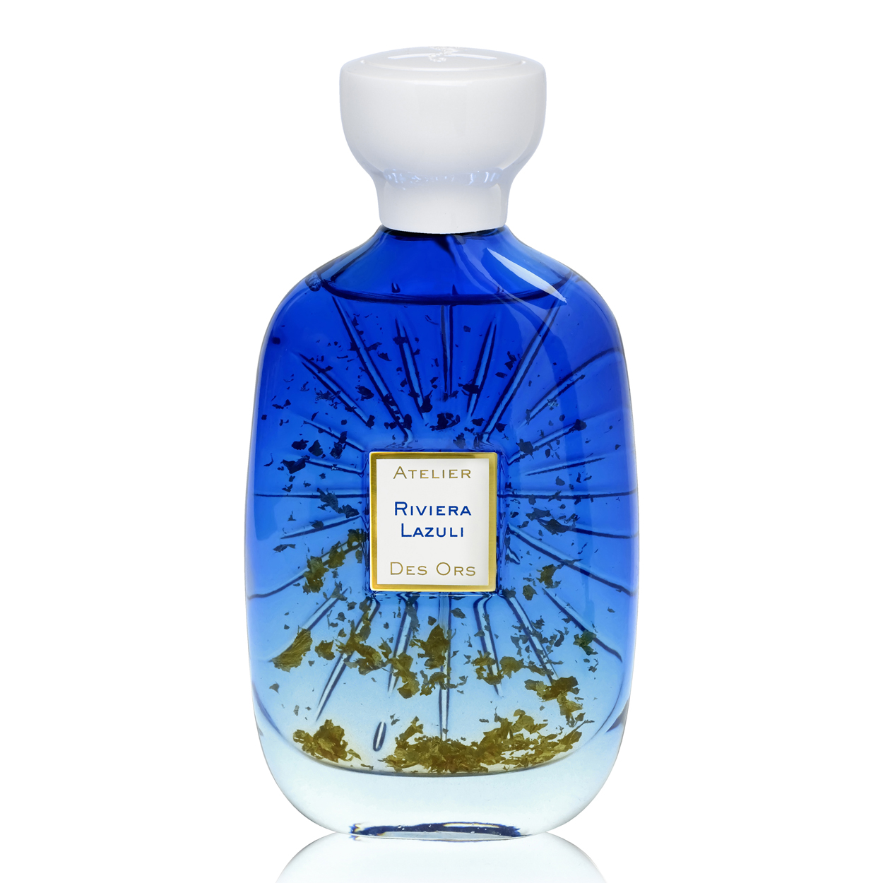 Riviera Lazuli - | Parfum Eau de Parfum