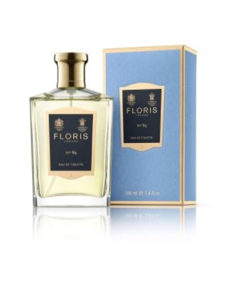 Signature Collection N°89 Eau de Toilette
