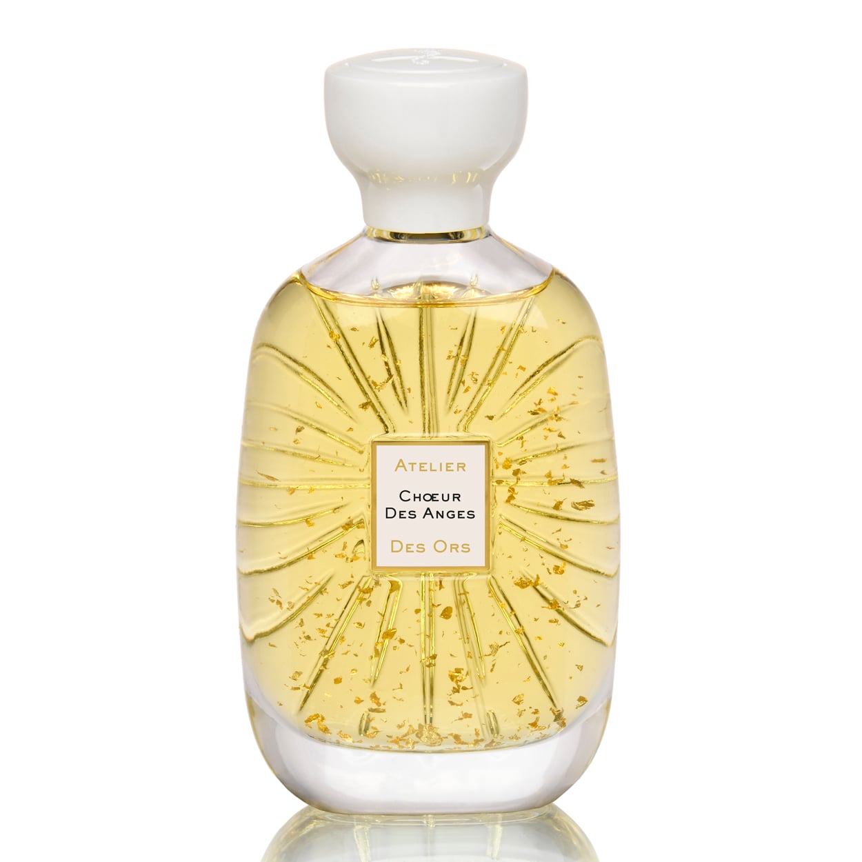 Choeur Des Anges - | Parfum Eau de Parfum