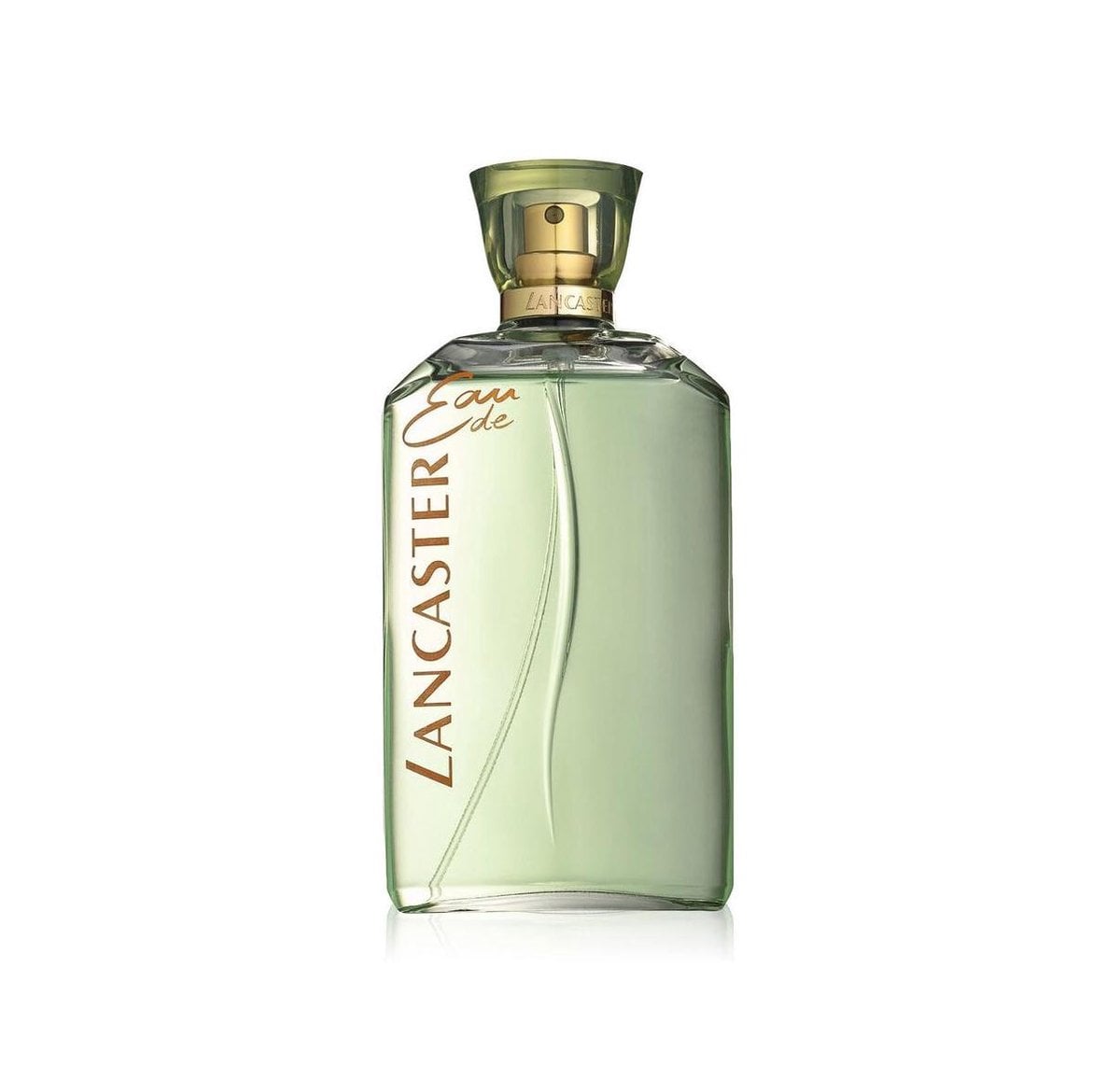 Eau de Eau de Toilette