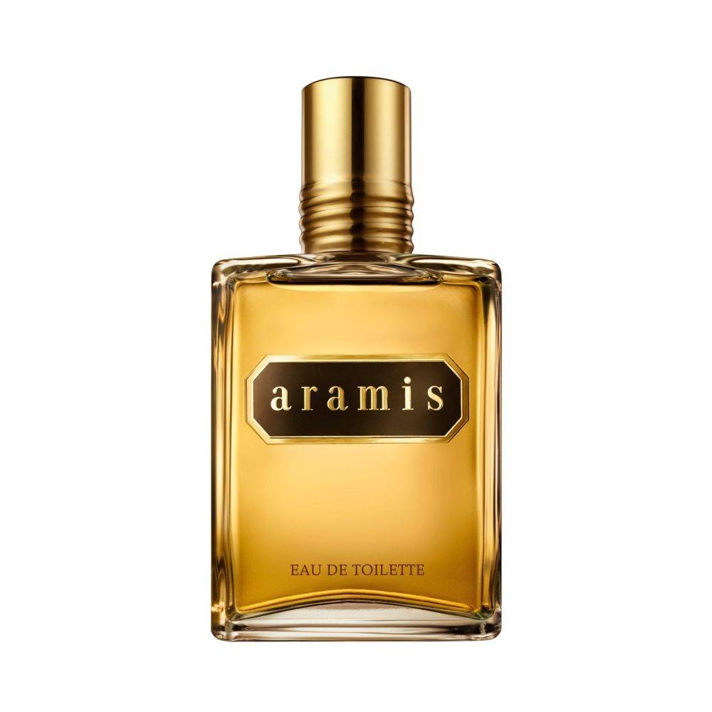 Classic Eau de Toilette