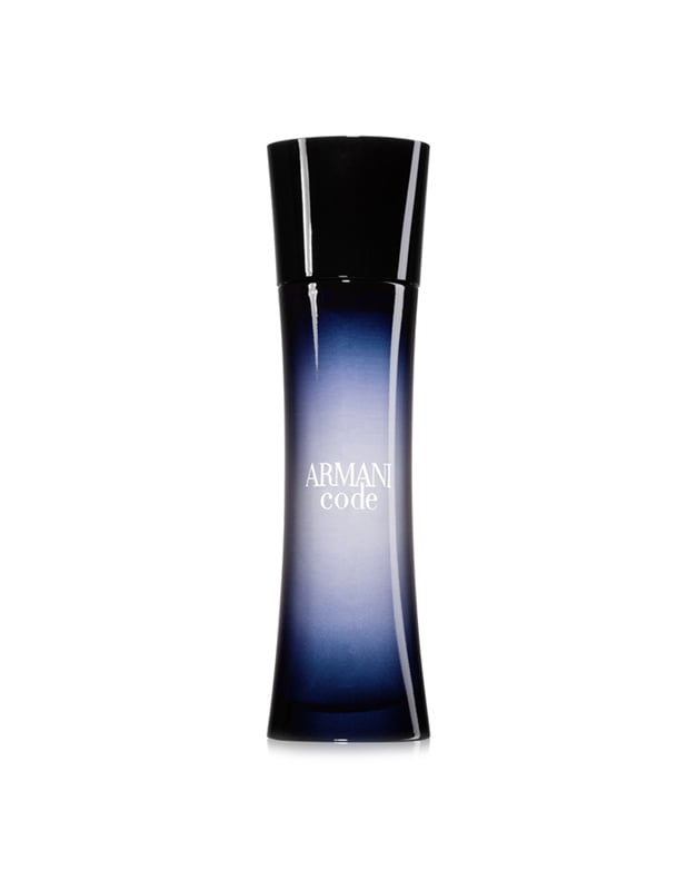 Armani Code For Women - | Parfum Eau de Parfum