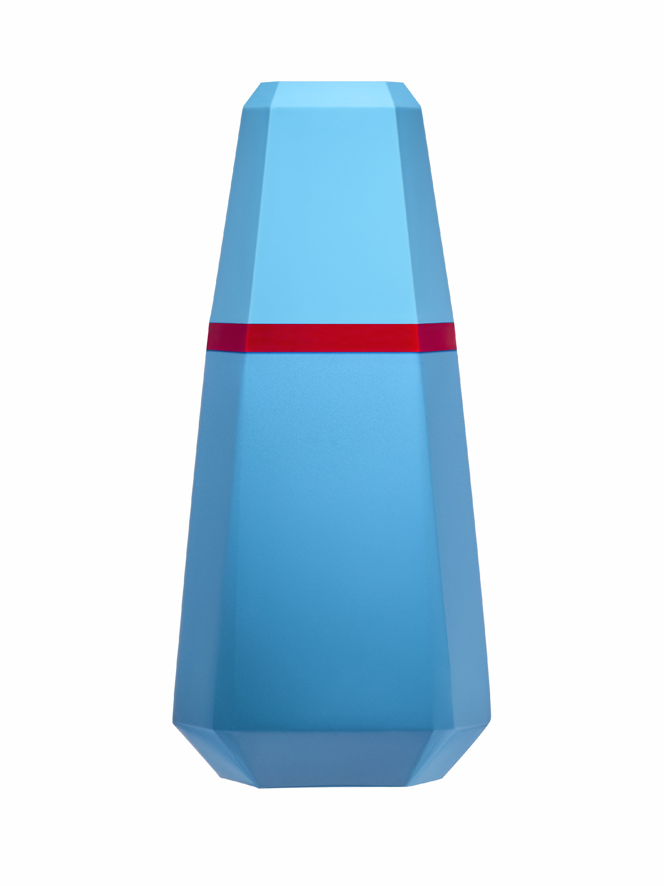 LouLou - | Parfum Eau de Parfum