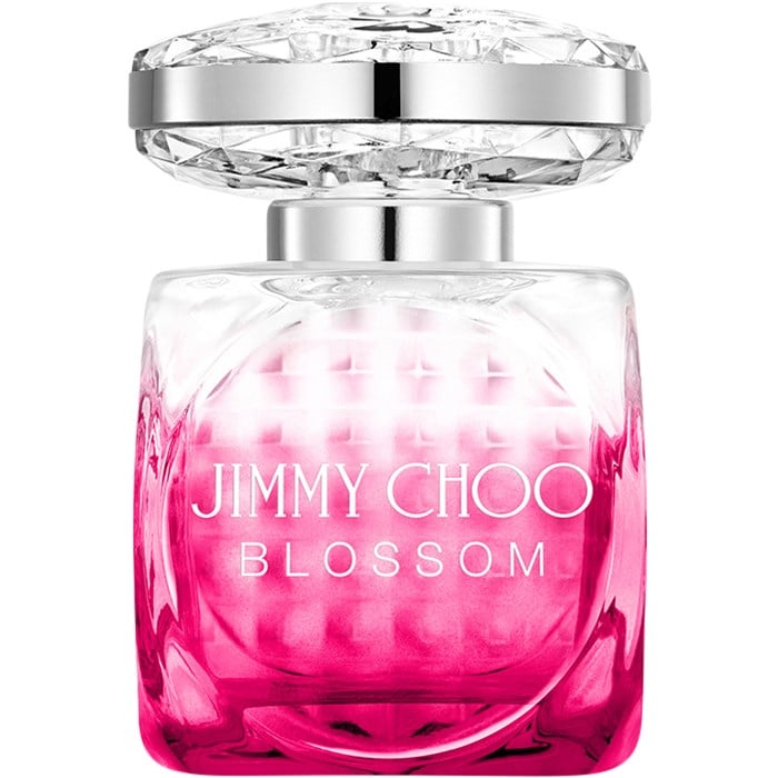 Blossom - | Parfum Eau de Parfum