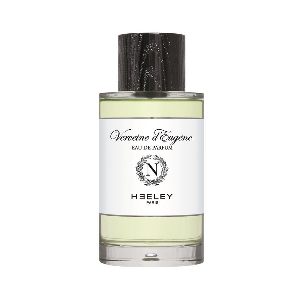 Verveine d’Eugène - | Parfum Eau de Parfum