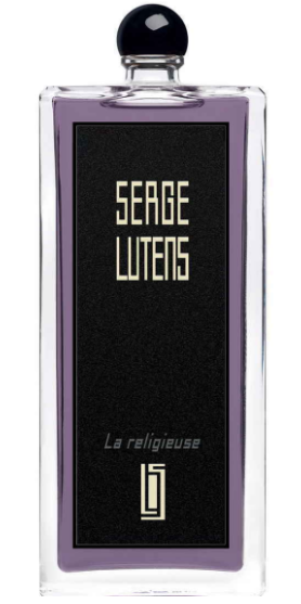La Religieuse - | Parfum Eau de Parfum