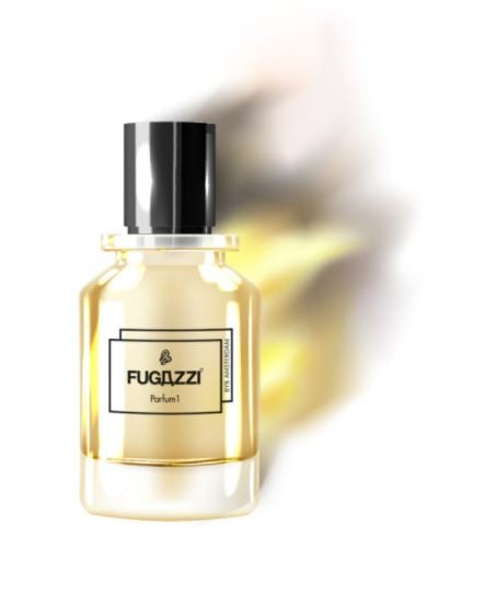 1 - | Parfum