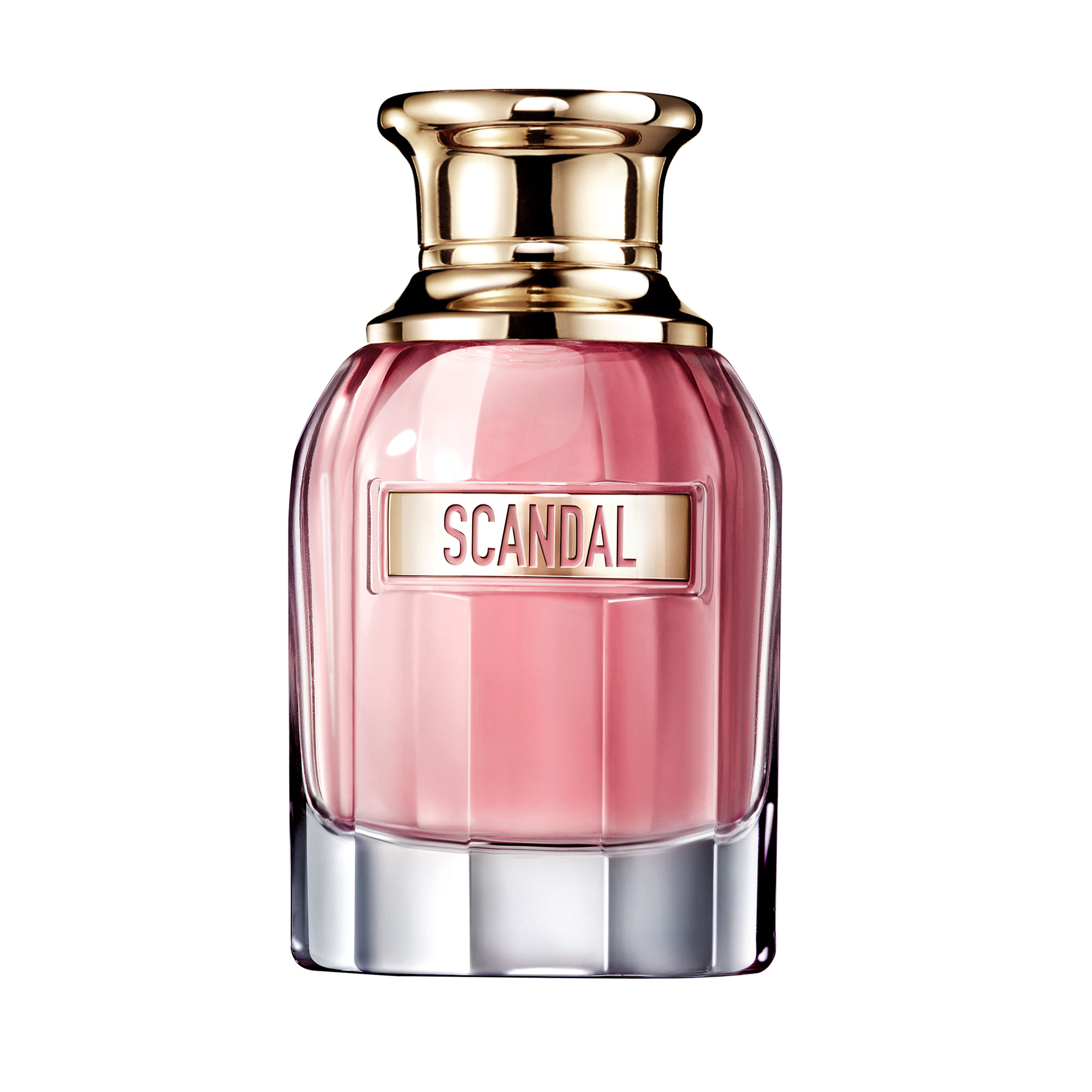 Scandal - | Parfum Eau de Parfum