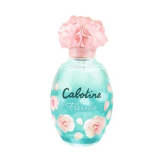 Floralie Eau de Toilette