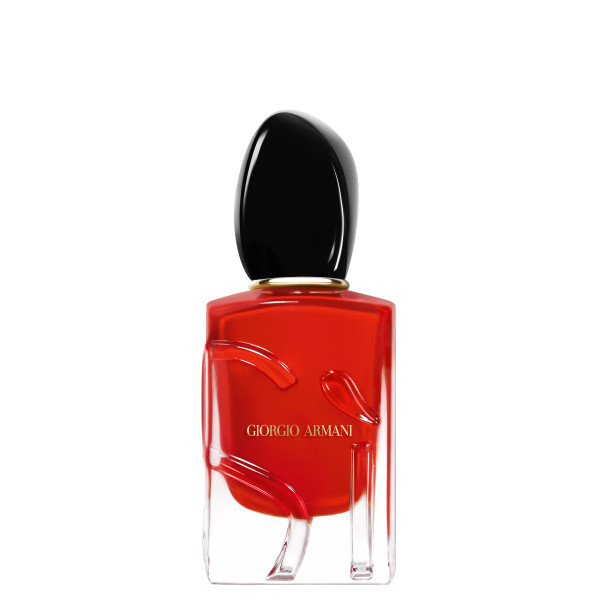 Si Passione Eau de Parfum