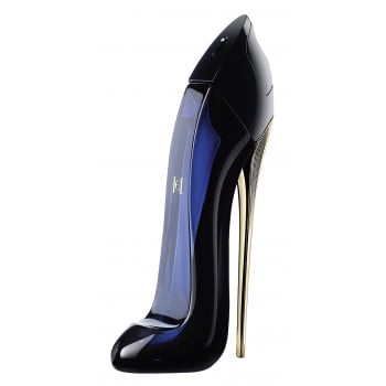 Good Girl - | Parfum Eau de Parfum
