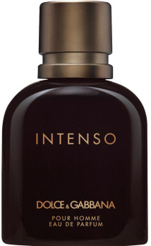 Intenso - | Parfum Eau de Parfum