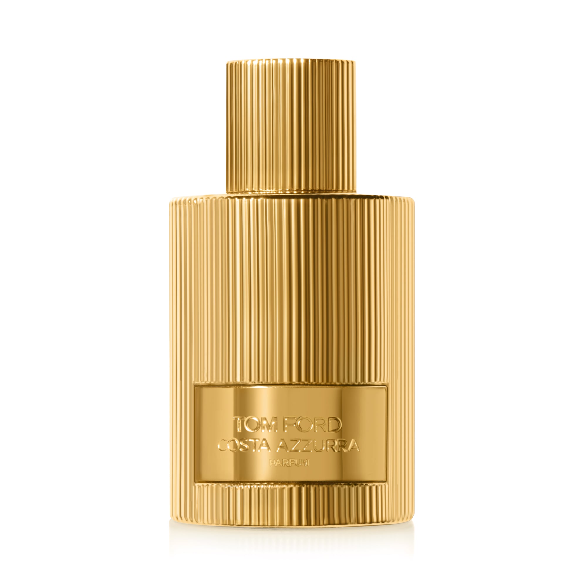 Costa Azzurra Costa Azzurra - | Parfum