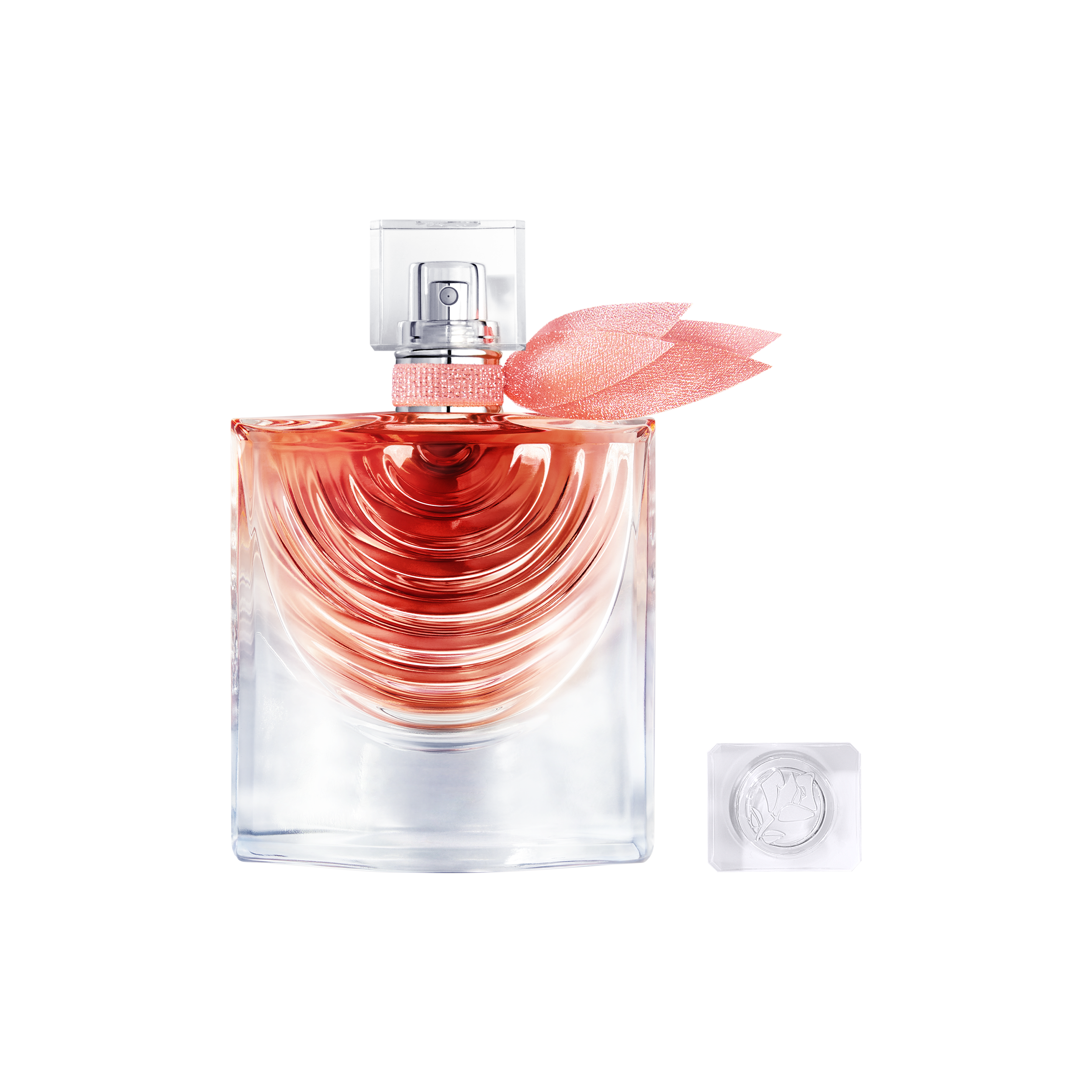 La Vie Est Belle Iris Absolu L’ - | Parfum Eau de Parfum