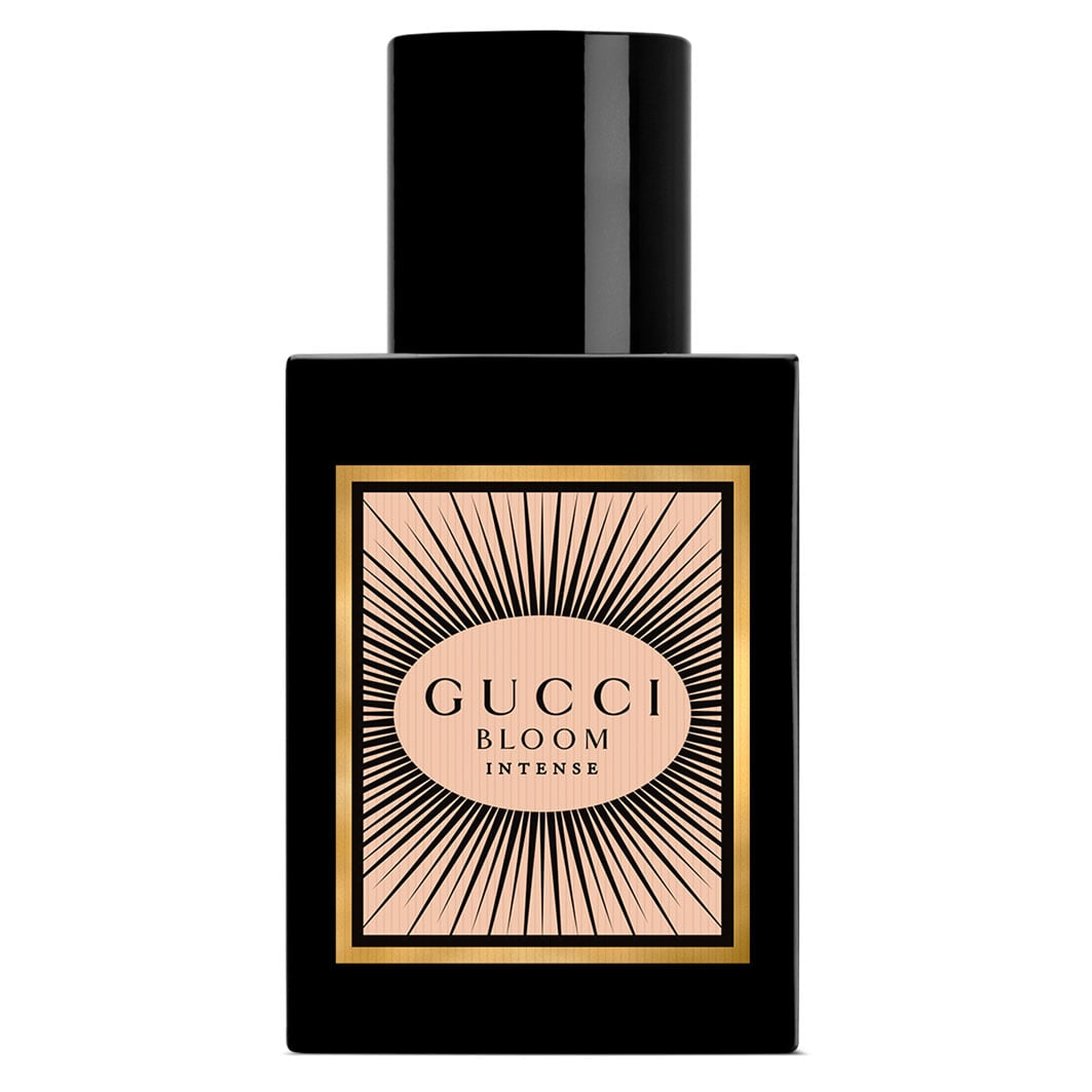 Bloom Intense - | Parfum Eau de Parfum