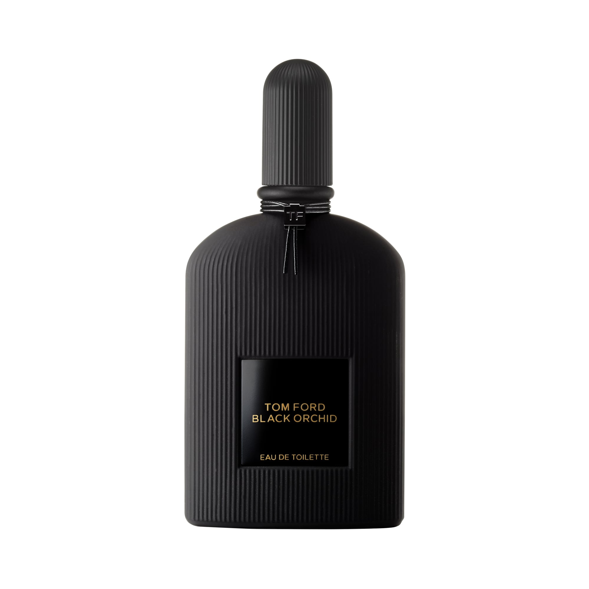 Black Orchid Black Orchid Eau de Toilette