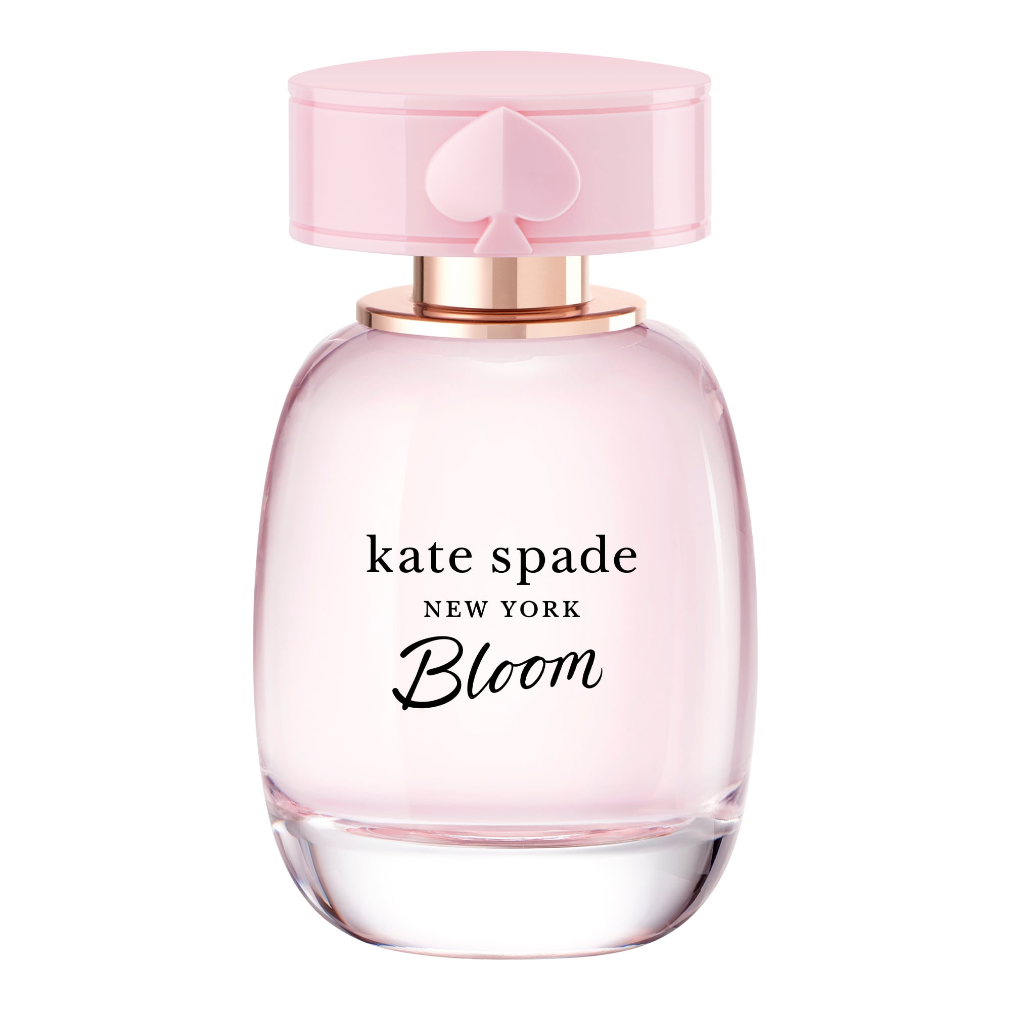 Bloom Eau de Toilette