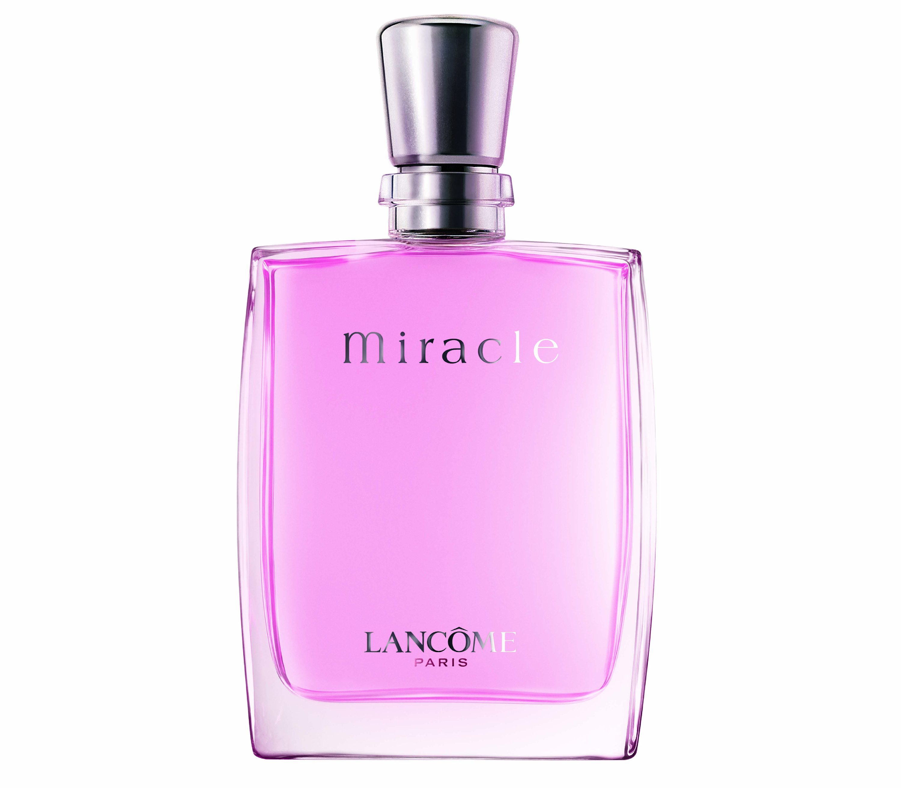 Miracle L’ Eau de Parfum