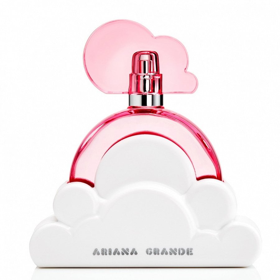 Cloud Pink - | Parfum Eau de Parfum