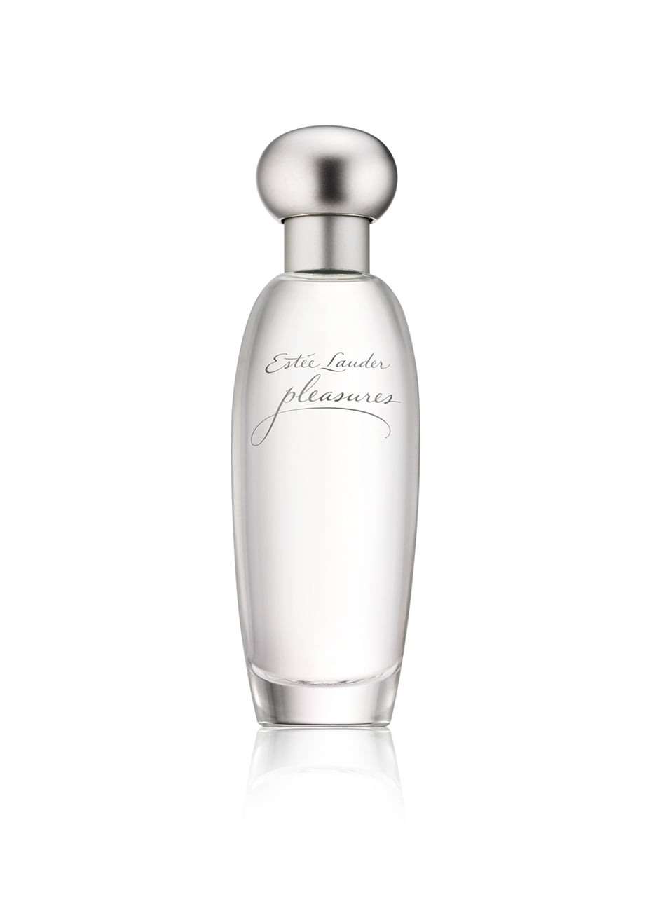 Pleasures Eau de Parfum