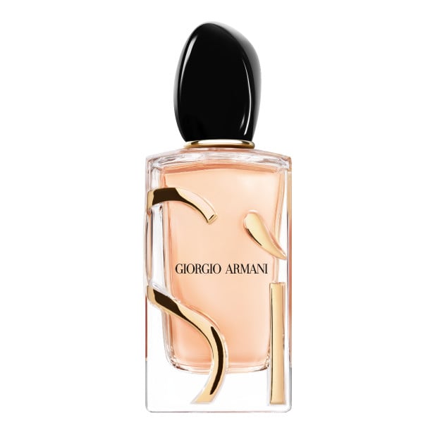 Si Eau de Parfum