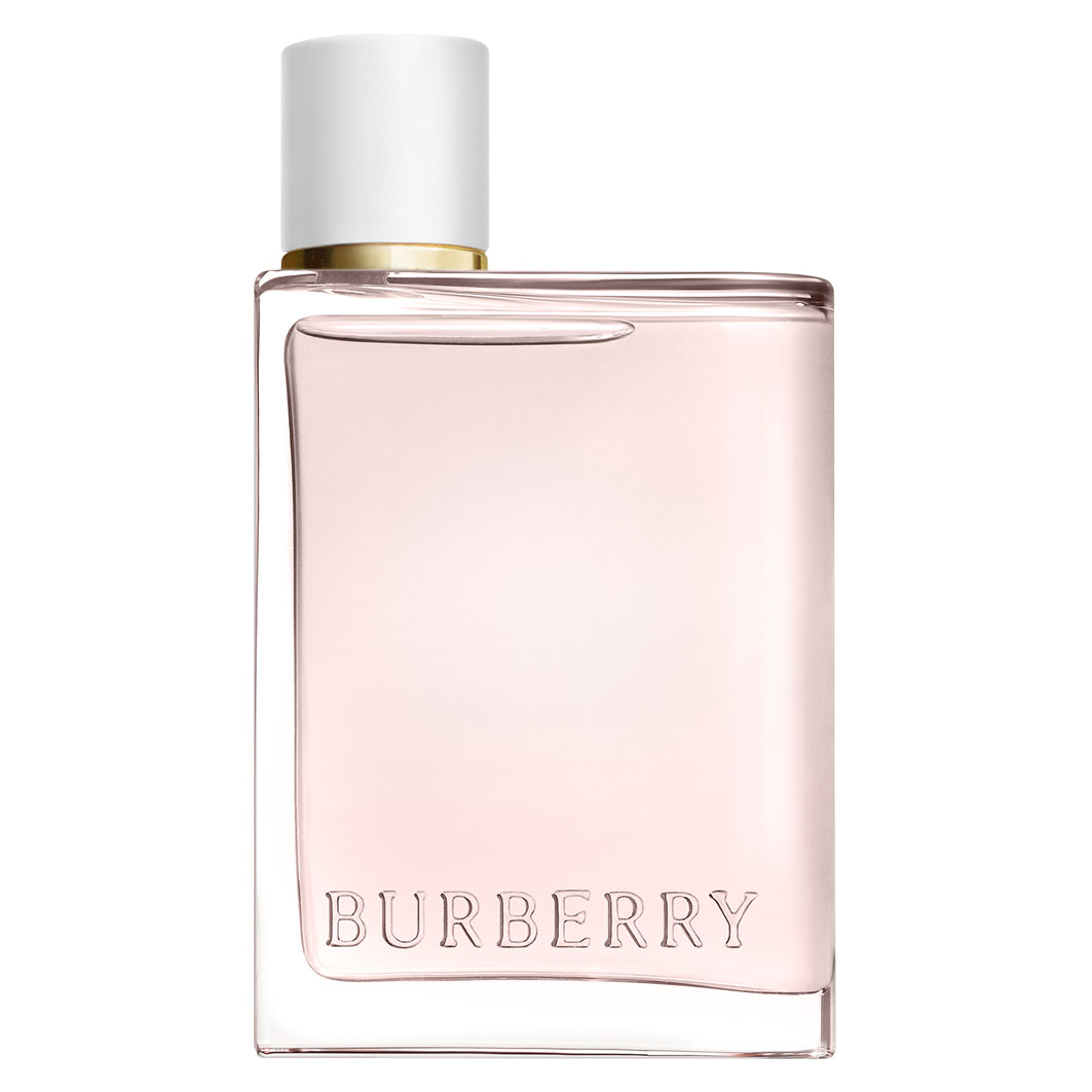 Her Blossom Eau de Toilette